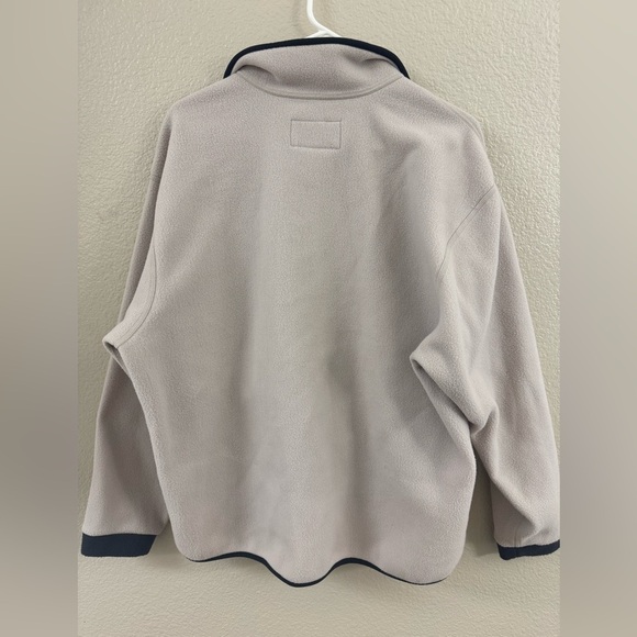 Rei Co Op Trailhead Fleece Zip Up Women’s Jacket - Picture 4 of 9